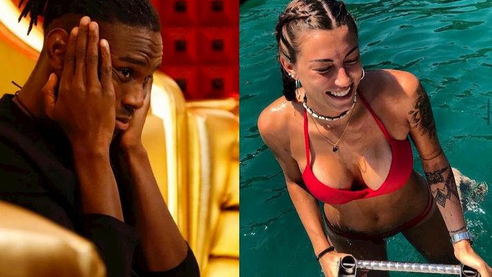 Fotogramma Instagram 