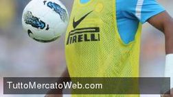 Quattro sessioni di mercato: quasi 80 mln e nemmeno un campione
