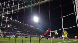 L’Inter sogna ancora la seconda stella prima del Milan. Con una vittoria così…