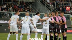 Triestina, Milanese: “Situazione grave, l’obiettivo è evitare il fallimento”