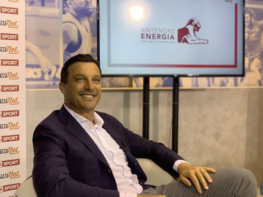 Massimo Oddo Spal, se salta De Rossi c’è l’ex biancoscudato Oddo in pole- immagine 2