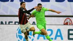 Lazio, 23 gol subiti in 14 gare: non succedeva da 60 anni