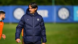 Inter a caccia di risposte sui blackout inattesi: “Marotta ha invitato Inzaghi a…”