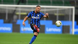 Top&Flop 11ª giornata: Lozano incide e decide, D’Ambrosio è un talismano. Bologna sgretolato