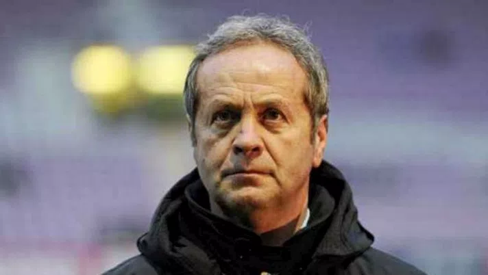 Dossena non ha dubbi: “L’anno prossimo il Napoli potrà avere un problema serio” - immagine 1