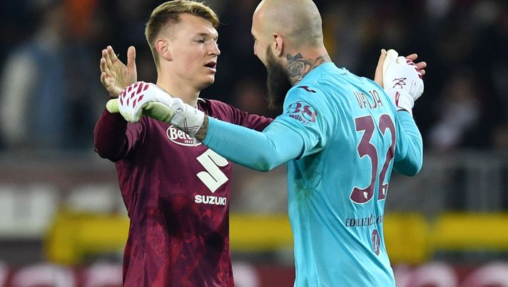 Schuurs, nuova pretendente: oltre al Napoli, sulle sue tracce c’è pure il Crystal Palace - immagine 1