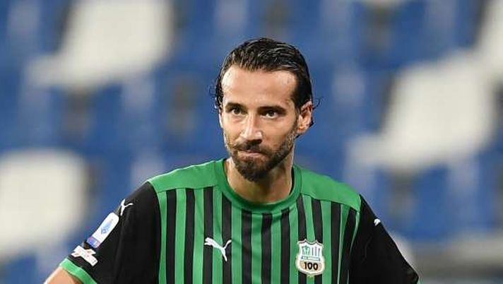 Consigli Fantacalcio, 3 difensori per la 15a giornata: Ferrari tornato al top? Consigli Fantacalcio, 3 difensori per la 15a giornata: Ferrari tornato al top? - immagine 1