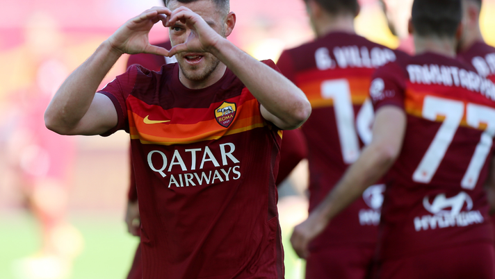 Getty Images Getty Images