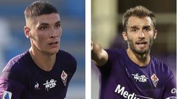 Calciomercato Milan – Difesa: Milenkovic e Pezzella sono due miraggi