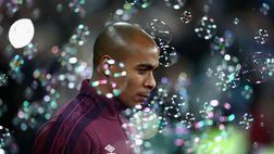 West Ham, il portoghese Paulo Fonseca possibile sostituto di Moyes. Joao Mario…