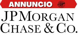 La conferma di JP Morgan: “Finanzieremo la SuperLega”