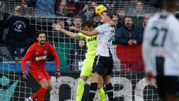 Sassuolo-Udinese / Tutte le info sulla vendita dei biglietti