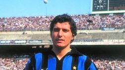 Pasinato: “Penso di aver lasciato un buon ricordo. Ho dato sempre il massimo all’Inter”