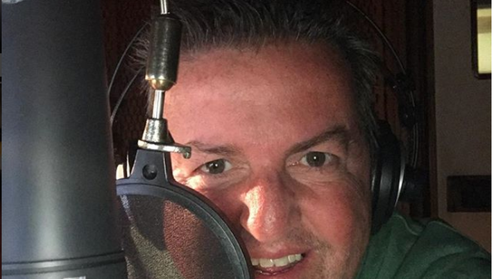 Monti categorico: “Senza Europa sarebbe una stagione da buttare” - immagine 1