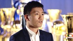 Inter, estate più serena. Zhang chiaro: due parole segnano lo stacco rispetto al passato