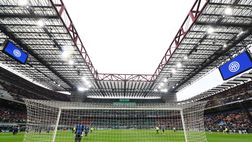 Repubblica – Stadio, ieri incontro tra Inter, Milan e il coordinatore del dibattito pubblico
