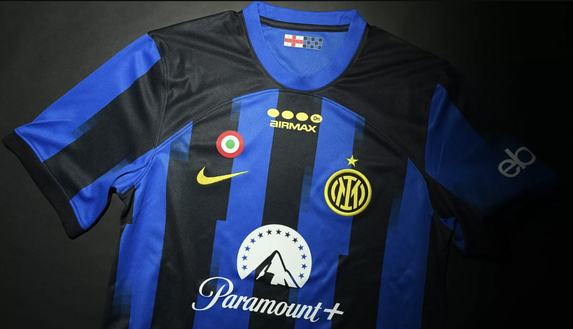 Scudetto, Sisal paga già chi ha scommesso sull’Inter. E se vincesse una tra Juve e Milan…- immagine 2