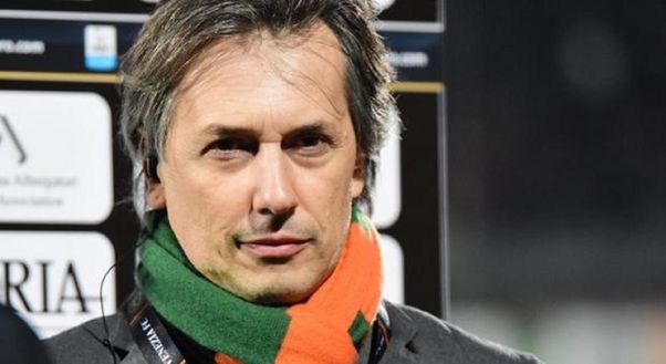Catania, Palella ha un asso nella manica per aggiudicarsi il club- immagine 3