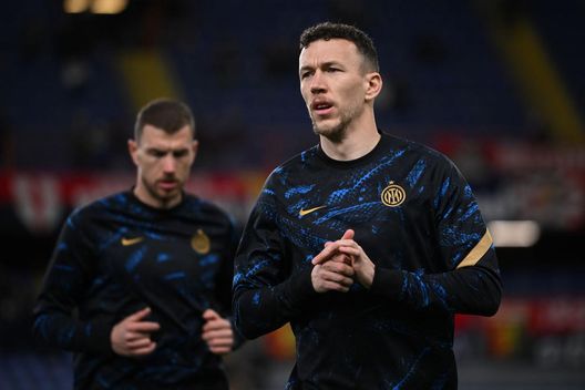 Getty Il Giornale – L’Inter non ha voglia di rivincere lo scudetto. Resta il gioco, ma…- immagine 2