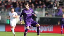VIDEO VN – Bigica: “Astori capitano vero, ricordo quel Fiorentina-Juventus”