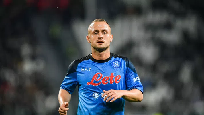 Lanzafame: “Difficile trovare difetti all’impresa di Spalletti. Lobotka al top” - immagine 1