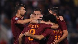 Bologna-Roma, info biglietti