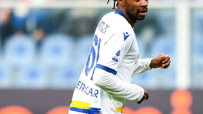 Chi mettere in casa e chi mettere in trasferta: sei consigli per la 30ma giornata - immagine 1