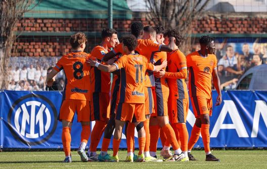 Primavera, pagelle Inter-Bologna: Sarr incontenibile, Kamate in versione deluxe- immagine 2