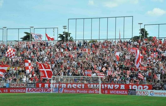 Vincere o perdere un derby non è tutto: vero Vicenza e Padova? Derby Vicenza-Padova, 29 vigili precettati: i sindacati “Leso il diritto di sciopero”- immagine 2