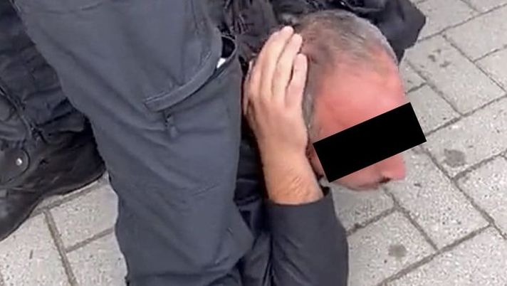 MOTIVAZIONI POLITICHE E DERBY