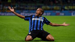 Biabiany: “De Boer il peggior allenatore della storia dell’Inter. Sarò sempre legato a…”