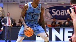 Fortitudo, il mercato dopo Banks
