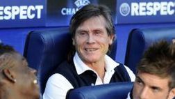 ITALIA IN MUTANDE! INCREDIBILE: “E’ COLPA DELL’INTER!”