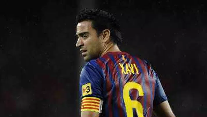 UFFICIALE – Xavi torna a casa: è il nuovo allenatore del Barcellona - immagine 1