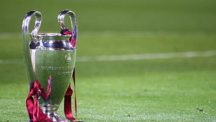 Champions League