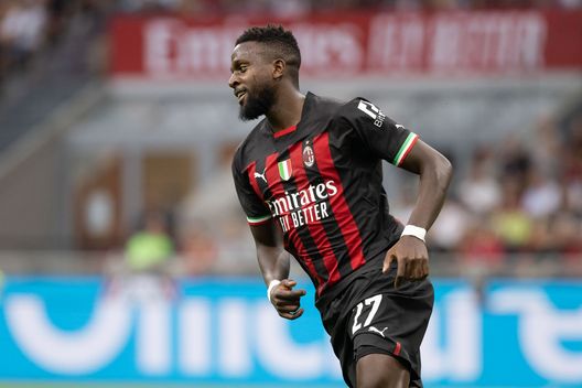Consigli Fantacalcio, 5 attaccanti per la 33a giornata: riscatto Origi e Caputo. Bis per Milik e Zapata?- immagine 3