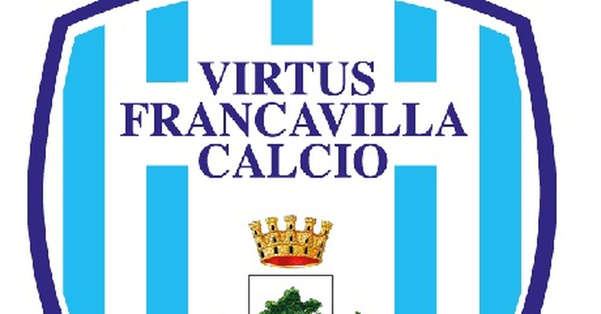 Virtus Francavilla, Magrì: “Rigore Per Noi E Non Per Il Catania ...