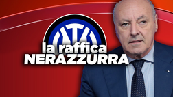 Inter News | Zhang, Inzaghi, Lautaro: arrivano notizie da paura! – RAFFICA