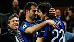 Stankovic, messaggio al Milan: “Non si vince con i singoli, ma con la squadra”