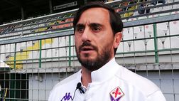 Aquilani: “Nostra finale più convincente, peccato solo per il risultato. Roma forte”