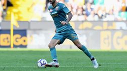 Torino, Soriano non decolla: cosa fare al Fantacalcio