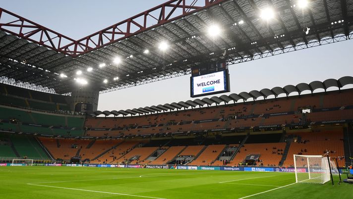 ORDINE DEL…GIORNO – Infortuni e inutilità Nations League: perché i calciatori tacciono? - immagine 1