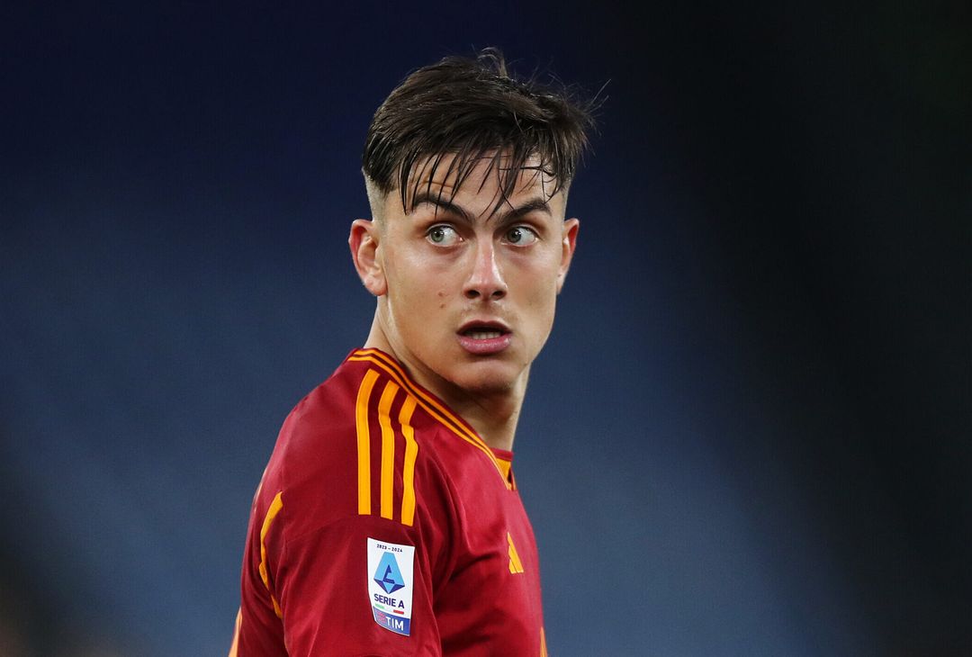 Roma-Torino – FOTOGALLERY - immagine 123