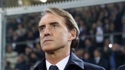 Gli Europei si faranno, l’Uefa: “Confermate sedi e format”. Il pubblico…