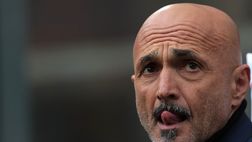 Dotto: “Spalletti ama i campioni, ma pretende che giochino di squadra”