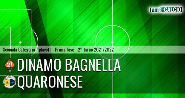 Panino in testa all’assistente dell’arbitro e promozione per la squadra di casa- immagine 2