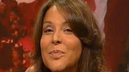 E ora Ventura saprà scegliere tra Padelli e Gillet?