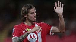 Da Colombo a Colpani e Maldini: chi gioca e chi non nel Monza contro la Roma