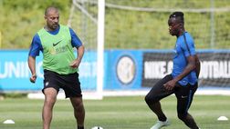 Mercato, Karamoh al Parma: ecco le cifre dell’operazione. Chiusura possibile già oggi