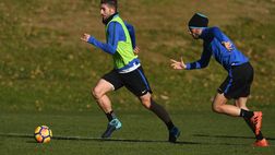 Orlandini: “Gagliardini bene fin da subito. Magari in questa Inter giocherà meno ma…”